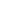 instagram_logo